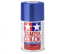 Tamiya 300086016 Spray PS-16