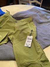 Dynafit Ski Pants 