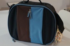 allerhand trendy carry-on bag