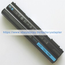 Original 312-1163 FRROG M5Y0X