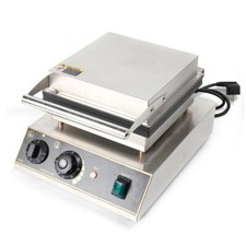 Gastro Profi 5 Waffeleisen Waffeleisen Waffelautomat Waffel Maker Waffeln Backen