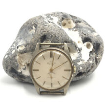 Buler De Luxe antimagnetic