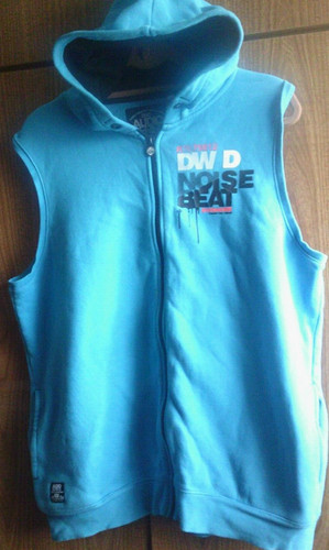 Jungen weste 182 - weste., 182.