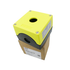 SIEMENS 3SU1801-0AA00-0AA2