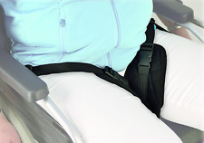 Sitzhose Rollstuhlsitzhose