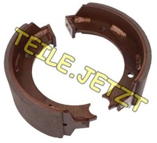 Bremsbacken für deutz fahr - fÜr, deutz-fahr