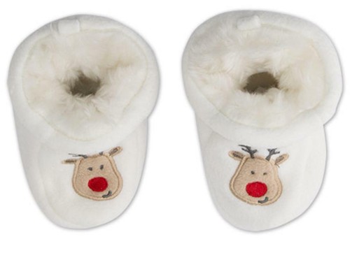 Baby schuhe krabbelschuhe - baby,