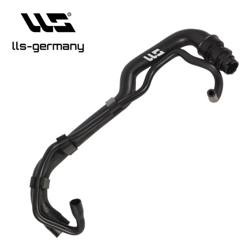 Lls kühlerschlauch für - lls,