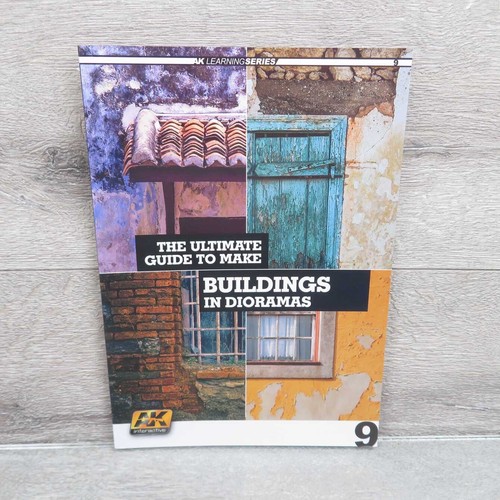 The ultimate guide - , make