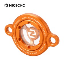 NICECNC