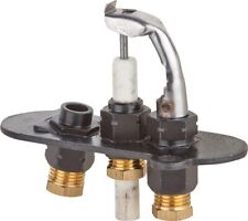 ORANIER Zündbrenner komplett SIT Erdgas