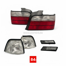 BMW E36 3er Vorfacelift