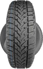 NEU Ganzjahresreifen 195/65