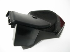 Tank-Verkleidung oben links