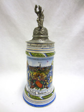 RESERVISTENKRUG - BAYERN - 11