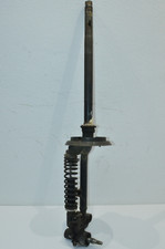 PIAGGIO HEXAGON 150 EX GABEL FEDERBEIN STOßDÄMPFER FEDERUNG LENKUNG FORK