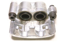 Ford Transit 1989-1991 kurzer Radstand Bremssattel vorn rechts neu überholt