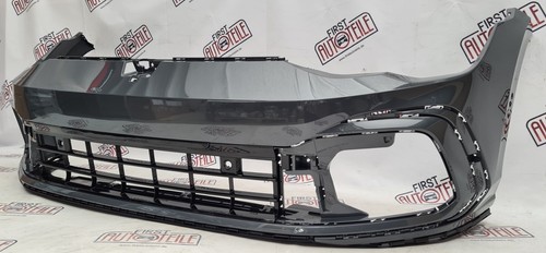 Original golf viii r line - original,