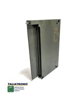 Siemens Simatic SICAM RT Analogeingabe Modul 6MD1031-0AA00   AI-32x12 Bit ▪︎