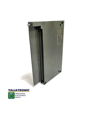 Siemens simatic sicam - simatic,