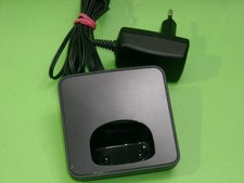 Gigaset charger ladeschale - charger, s4