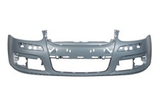 Blic 5510-00-9524902Q Bumper