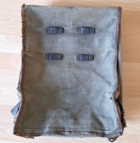 Seltener tornister für - seltener,