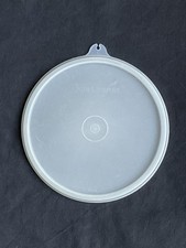 Tupperware 227 Ersatzteil