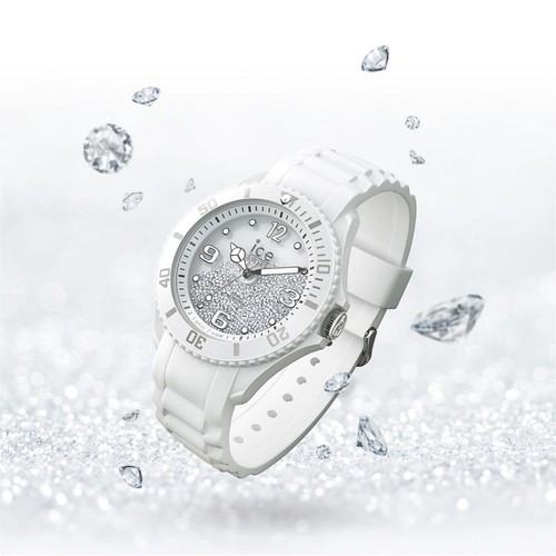 Ice swiss limitiertes modell - ice,