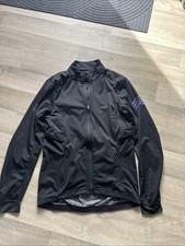 Jogging Fahrrad Laufen Jacke