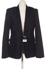 G STAR RAW Sakko Herren