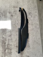 Dashboard 911 F urmodell 1965-1972 Original