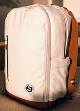 Original "Wilson" Roland