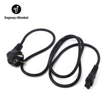 Ladekabel Stromkabel Für