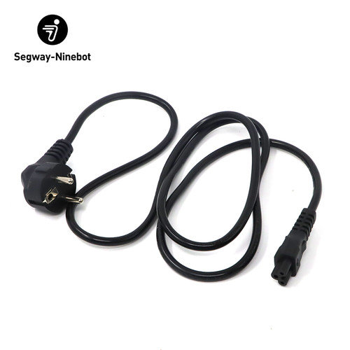 Ladekabel stromkabel für - stromkabel,