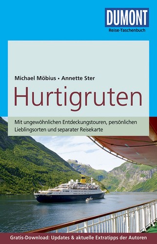 Dumont reise taschenbuch - dumont, reise-taschenbuch