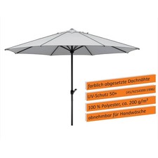 Sonnenschirm schneider adria - schneider,