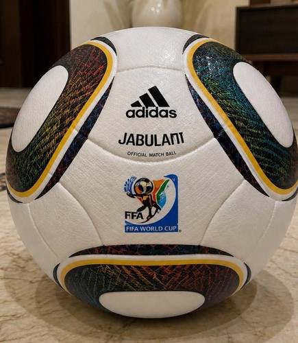 Jabulani football - jabulani, |