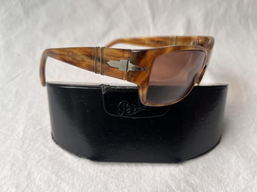 Persol sonnenbrille 2832 - persol, 2832-s