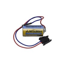 Mitsubishi Electric -