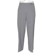 MAC, Stoffhose, Größe: 36