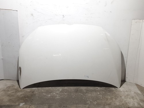 1t0823031p motorhaube 393590 - 1t0823031p,