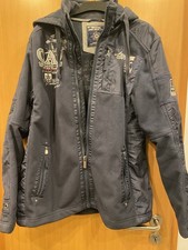 Jacke Von Camp David, Wie Neu