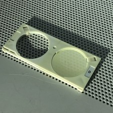 Nikon Diaphot Filter