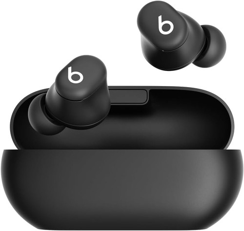 Beats solo buds - beats,