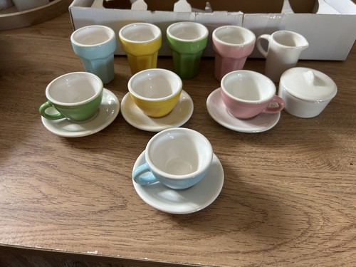 Ikea duktig kinder tee und - ikea,