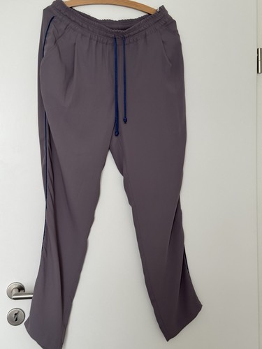 Atos lombardini damen jogger - atos,