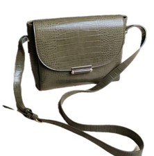 S.Oliver Damen-Umhängetasche