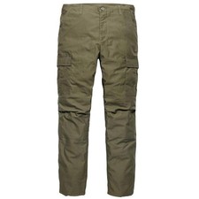 Vintage Industries BDU Army