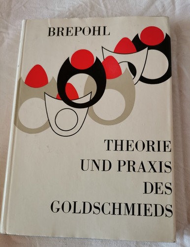 Brepohl theorie und praxis - theorie,